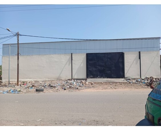 spacious-550m2-hangar-for-rent-near-arta-road-perfect-location-big-1