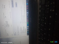 ordinateur-portable-acer-aspire-5750g-core-i5-8-go-ram-small-0