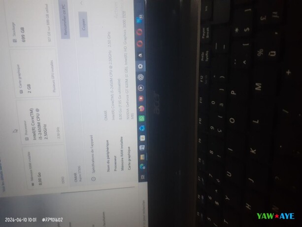 ordinateur-portable-acer-aspire-5750g-core-i5-8-go-ram-big-0