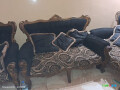 salon-turc-en-bon-etat-design-elegant-small-1