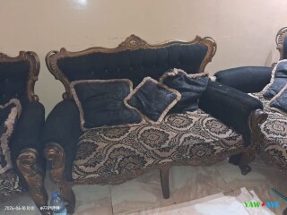salon-turc-en-bon-etat-design-elegant