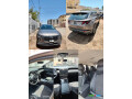 hyundai-tucson-2024-diesel-interieur-soigne-non-fumeur-small-1