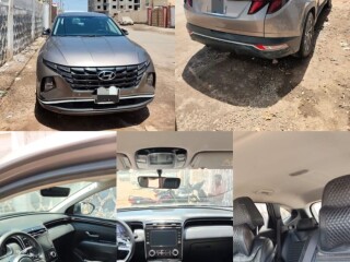 hyundai-tucson-2024-diesel-interieur-soigne-non-fumeur