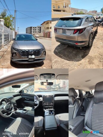 hyundai-tucson-2024-diesel-interieur-soigne-non-fumeur-big-1