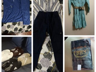 celebrez-laid-avec-nos-articles-et-accessoires-uniques-a-vendre-sur-yawaaye