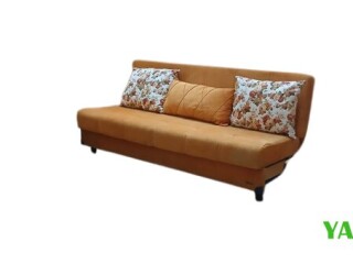 canapes-modernes-avec-rideau-et-matelas-inclus-a-saisir-sur-yawaaye