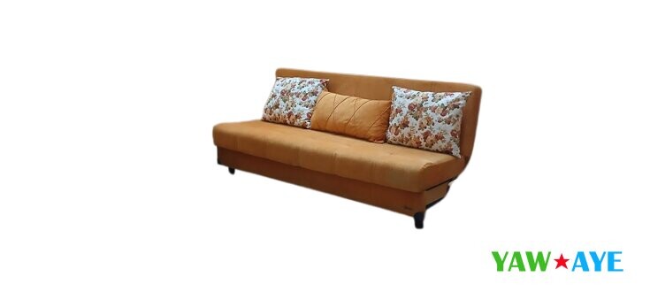 canapes-modernes-avec-rideau-et-matelas-inclus-a-saisir-sur-yawaaye-big-1