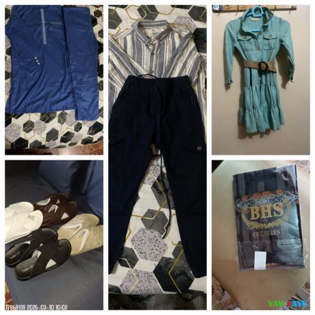 celebrez-laid-avec-nos-articles-et-accessoires-uniques-a-vendre-sur-yawaaye-big-1