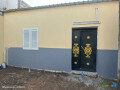maison-neuve-250-m2-avec-boutique-independante-a-hodan-4-small-1