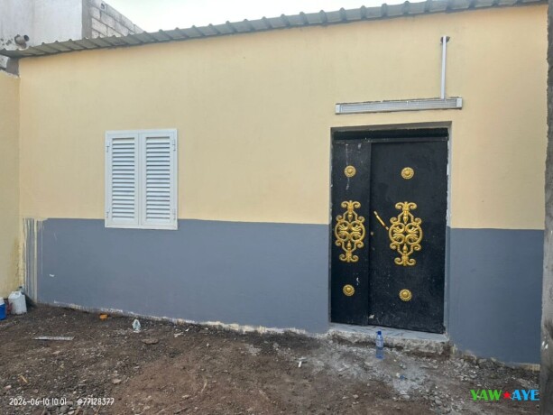 maison-neuve-250-m2-avec-boutique-independante-a-hodan-4-big-0