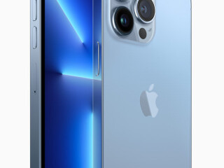 iphone-13-pro-max-256-go-en-tres-bon-etat