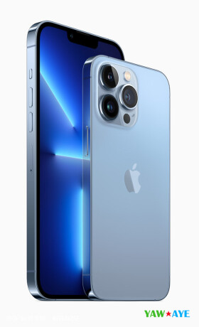 iphone-13-pro-max-256-go-en-tres-bon-etat-big-0