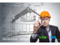 architecte-professionnel-specialise-en-plans-et-modelisation-3d-small-0