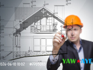 architecte-professionnel-specialise-en-plans-et-modelisation-3d