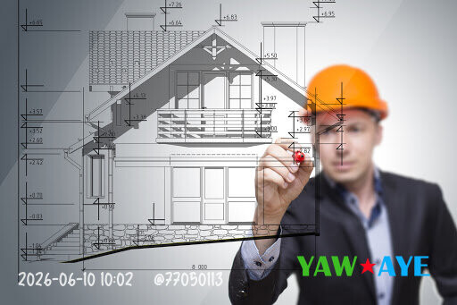 architecte-professionnel-specialise-en-plans-et-modelisation-3d-big-0
