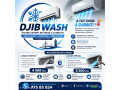 service-de-lavage-et-installation-climatisation-small-1