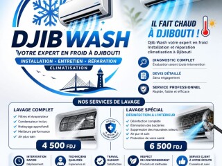 service-de-lavage-et-installation-climatisation