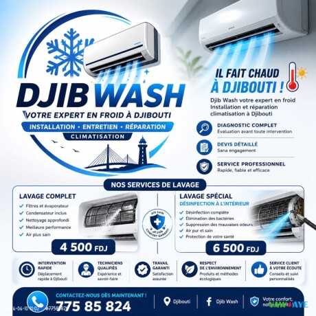 service-de-lavage-et-installation-climatisation-big-0