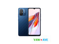 smartphone-redmi-12c-en-tres-bon-etat-small-0