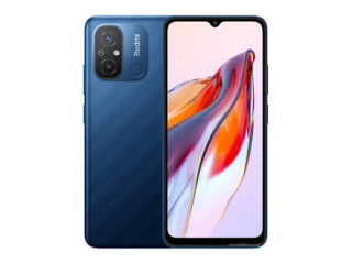 smartphone-redmi-12c-en-tres-bon-etat