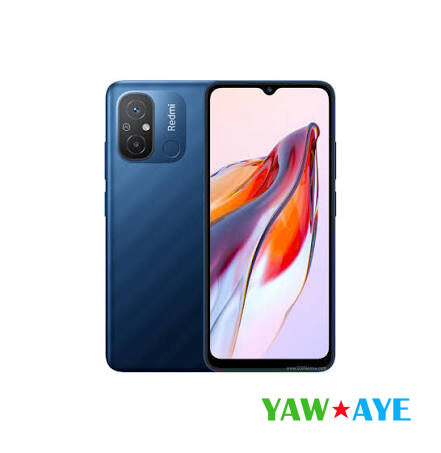 smartphone-redmi-12c-en-tres-bon-etat-big-1