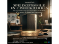 hp-prodesk-i5-7e-gen-8-go-ram-1-to-complet-et-performant-small-0