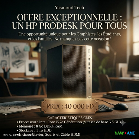 hp-prodesk-i5-7e-gen-8-go-ram-1-to-complet-et-performant-big-0