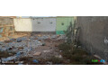 terrain-vide-150-m2-a-cite-poudriere-small-1