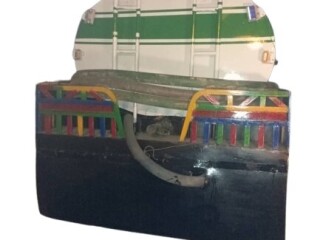 eau-potable-pour-chantiers-approvisionnement-fiable-pour-professionnels-sur-yawaaye