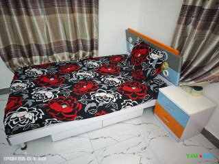 chambre-enfant-complete-lit-armoire-bureau-style-et-confort-sur-yawaaye