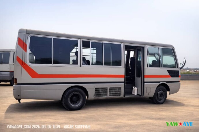 bus-en-excellent-etat-a-vendre-avec-contrat-personnel-2-500-000-fdj-contactez-nous-big-0