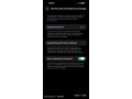 iphone-14-pro-max-256-go-en-excellent-etat-small-1