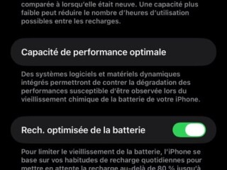 iphone-14-pro-max-256-go-en-excellent-etat