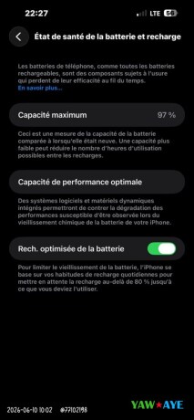 iphone-14-pro-max-256-go-en-excellent-etat-big-0