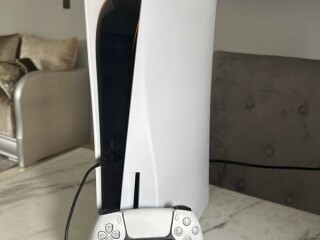 console-ps5-presque-neuve-avec-manette-garantie-2026