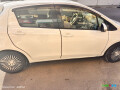 toyota-yaris-2018-essence-en-tres-bon-etat-small-0