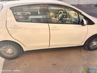 toyota-yaris-2018-essence-en-tres-bon-etat