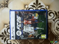 fifa-fc-26-en-excellent-etat-avec-boite-dorigine-ps5-small-1