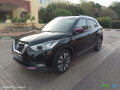 nissan-kicks-2020-suv-essence-boite-automatique-excellent-etat-small-1