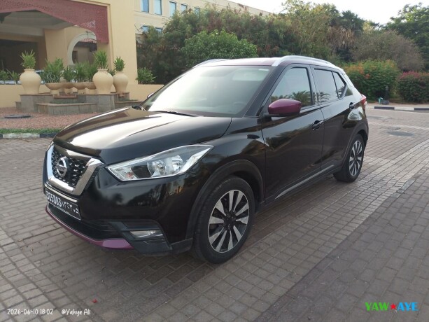 nissan-kicks-2020-suv-essence-boite-automatique-excellent-etat-big-1