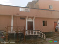maison-f3-avec-terrasse-et-parking-a-balballa-11-small-0