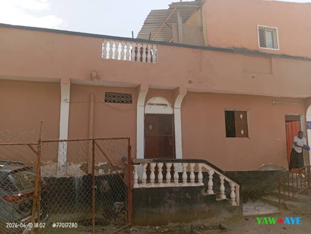 maison-f3-avec-terrasse-et-parking-a-balballa-11-big-0