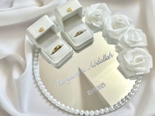 elegants-plateaux-de-fiancailles-a-vendre-elegance-et-raffinement-sur-yawaaye