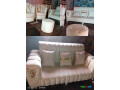 ensemble-de-canapes-complet-confortable-et-elegant-small-0