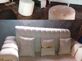 ensemble-de-canapes-complet-confortable-et-elegant