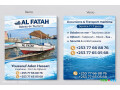 bateau-de-plaisance-al-fatah-pour-excursions-maritimes-a-djibouti-small-1