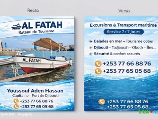 bateau-de-plaisance-al-fatah-pour-excursions-maritimes-a-djibouti