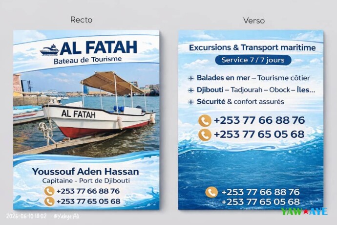 bateau-de-plaisance-al-fatah-pour-excursions-maritimes-a-djibouti-big-1