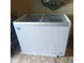 refrigerateur-recent-en-parfait-etat-pour-glacons-et-glace-small-1