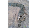terrain-180m2-a-ali-sabieh-secteur-jalelo-2-small-1